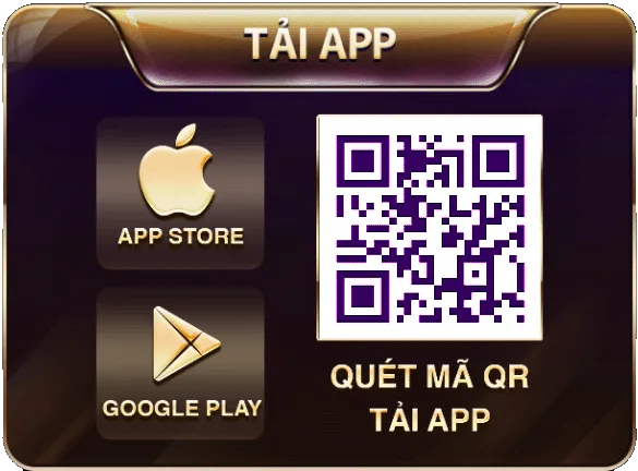 banner tai app nhatvip Tải app Nhatvip